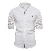 cms/erpbt/backend/web/uploads/erp/collection/images/Men Clothes/HZXUNMAO/EN323111/img_b/EN323111_img_b_2